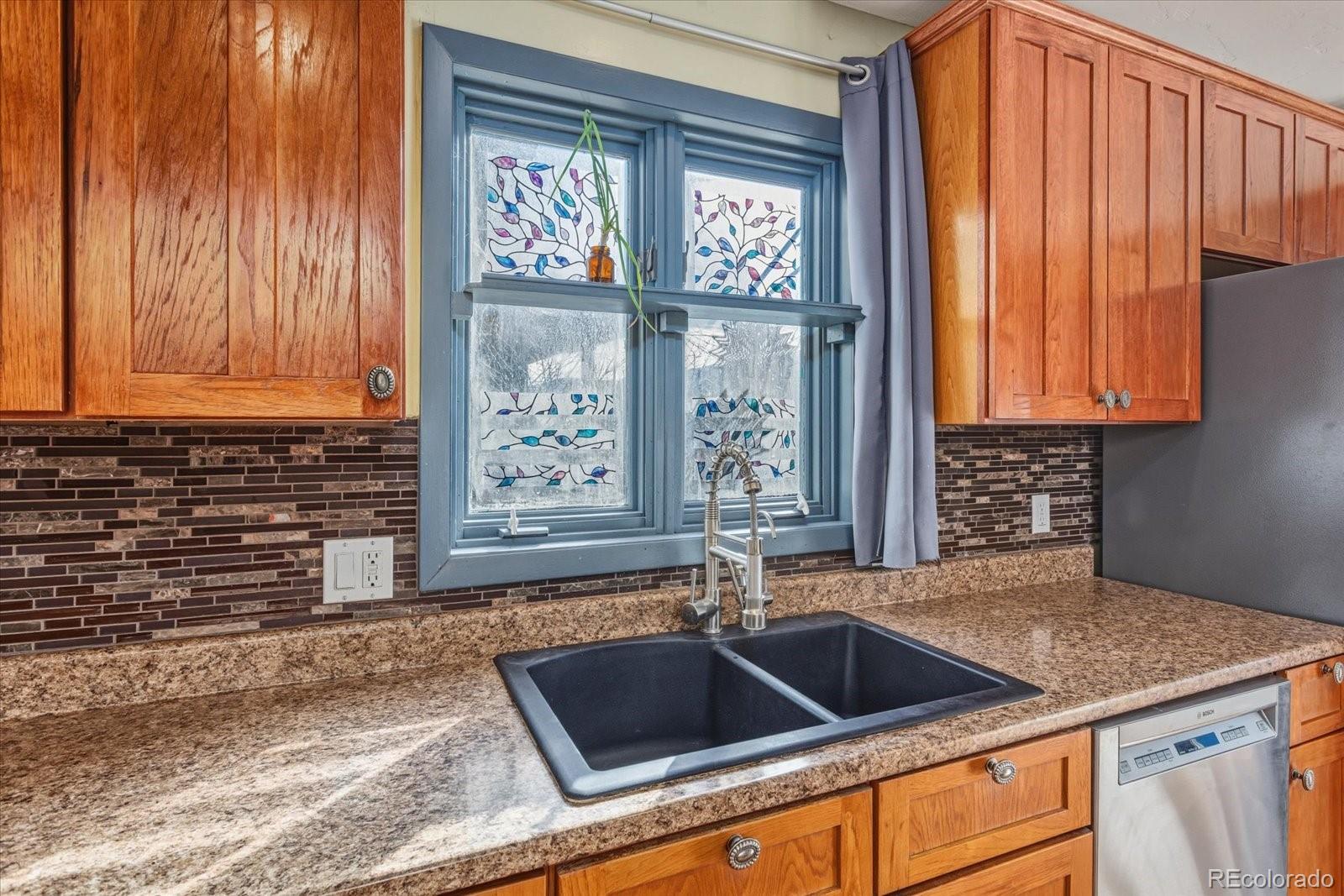 MLS Image #19 for 1247  j street,salida, Colorado