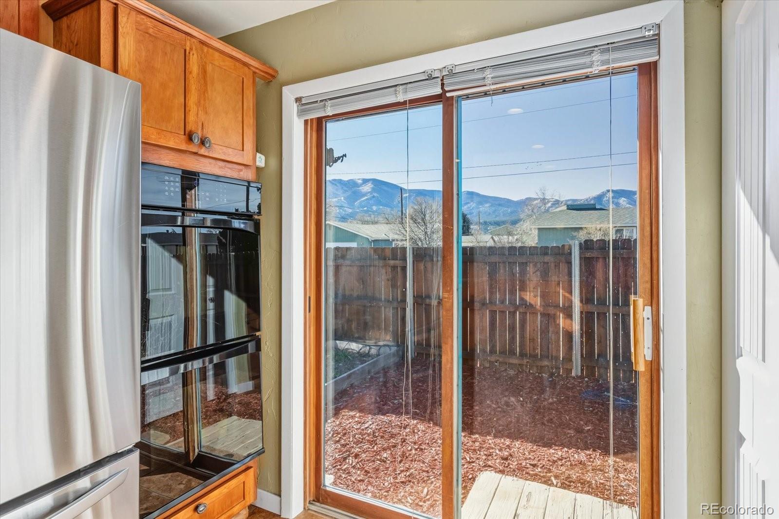 MLS Image #20 for 1247  j street,salida, Colorado