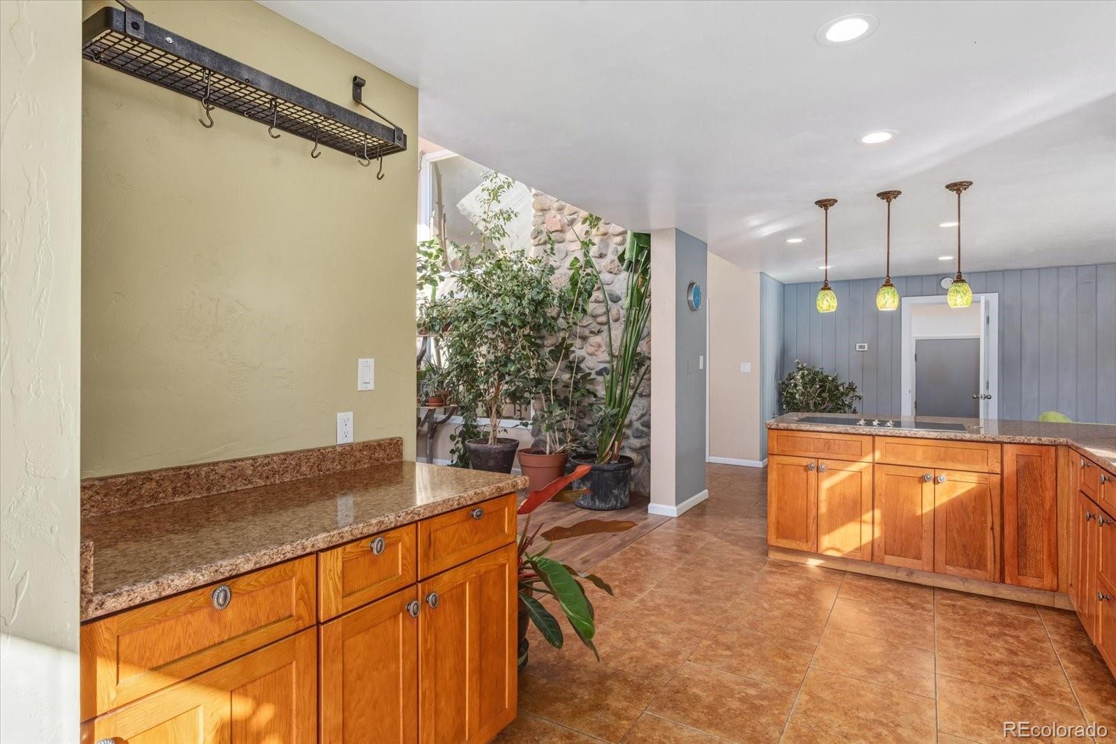 MLS Image #21 for 1247  j street,salida, Colorado