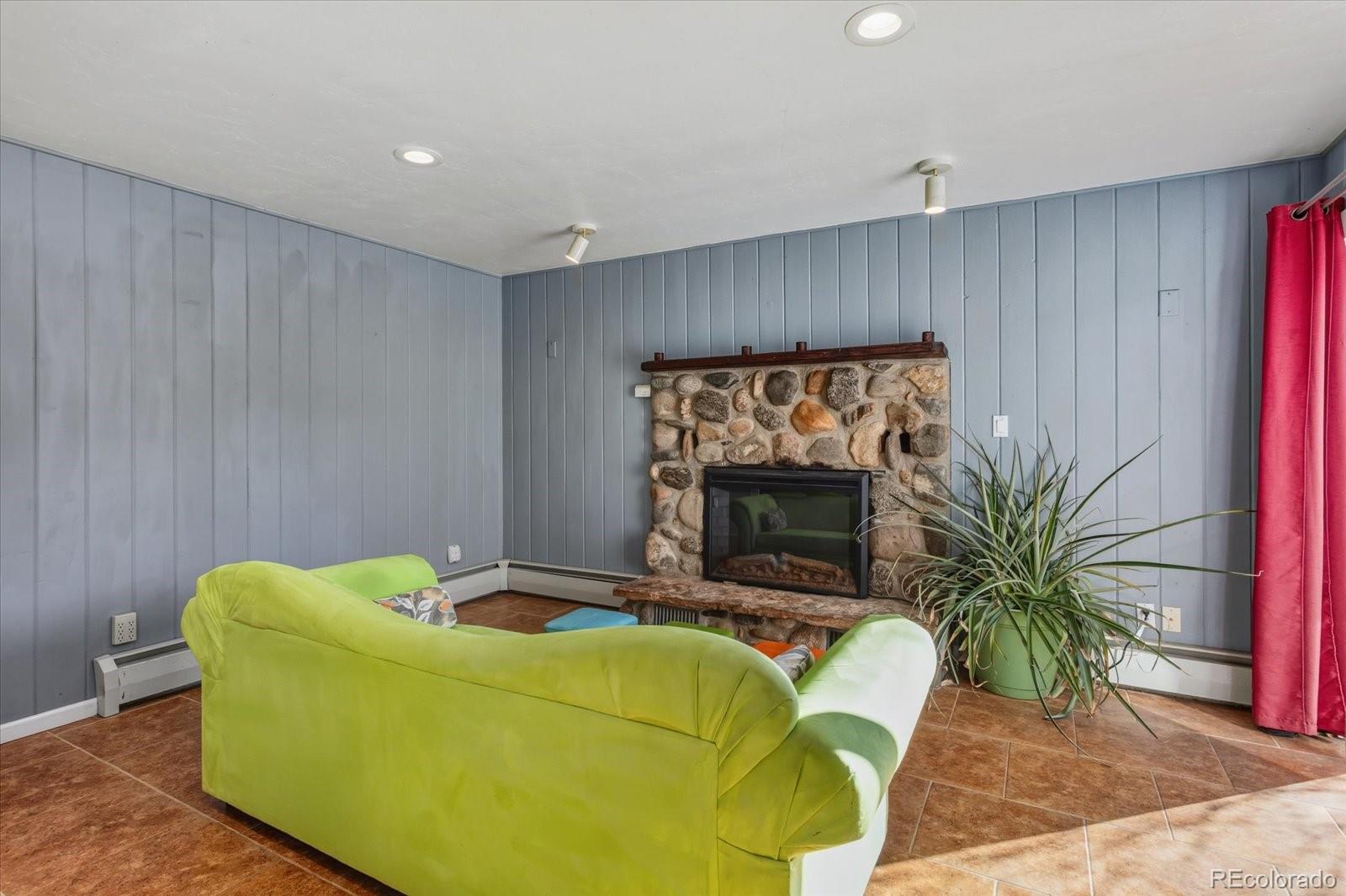 MLS Image #22 for 1247  j street,salida, Colorado