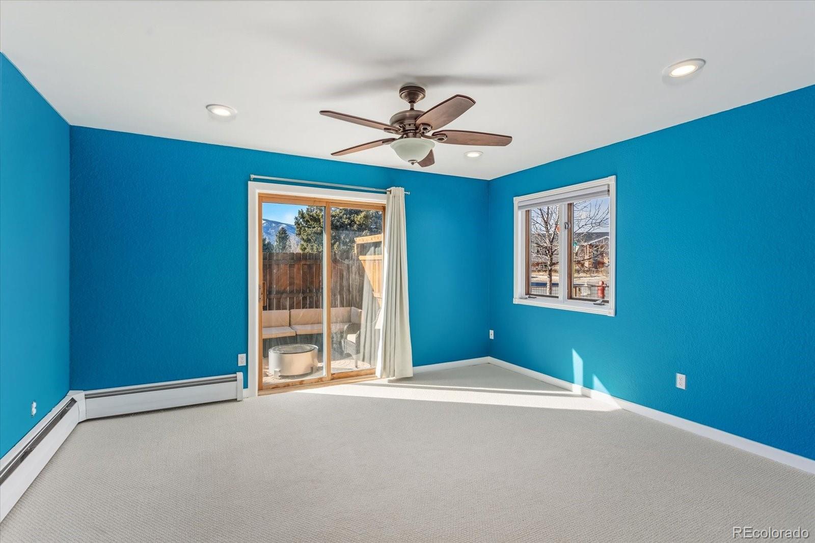 MLS Image #24 for 1247  j street,salida, Colorado