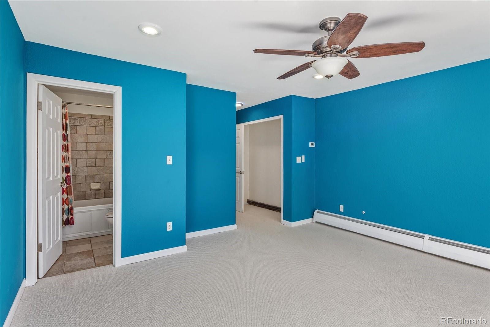MLS Image #25 for 1247  j street,salida, Colorado