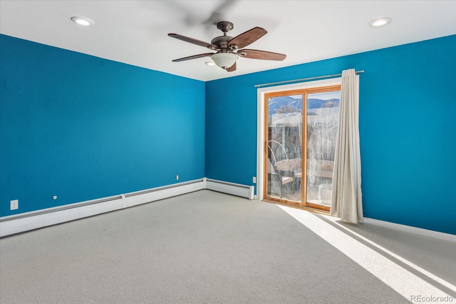 MLS Image #26 for 1247  j street,salida, Colorado