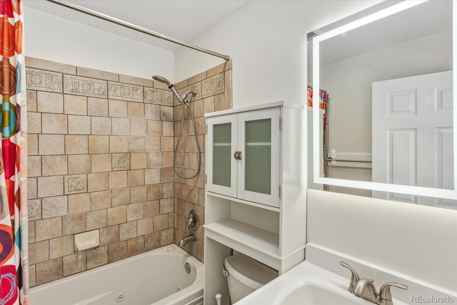 MLS Image #28 for 1247  j street,salida, Colorado