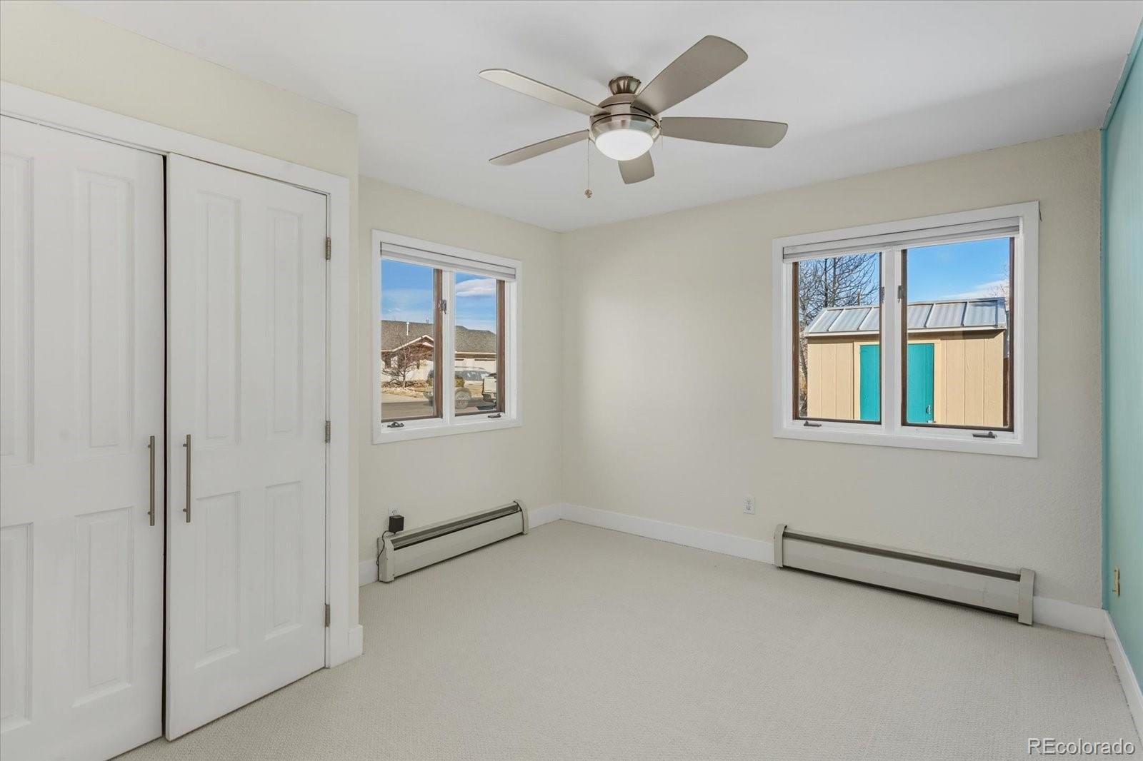 MLS Image #29 for 1247  j street,salida, Colorado