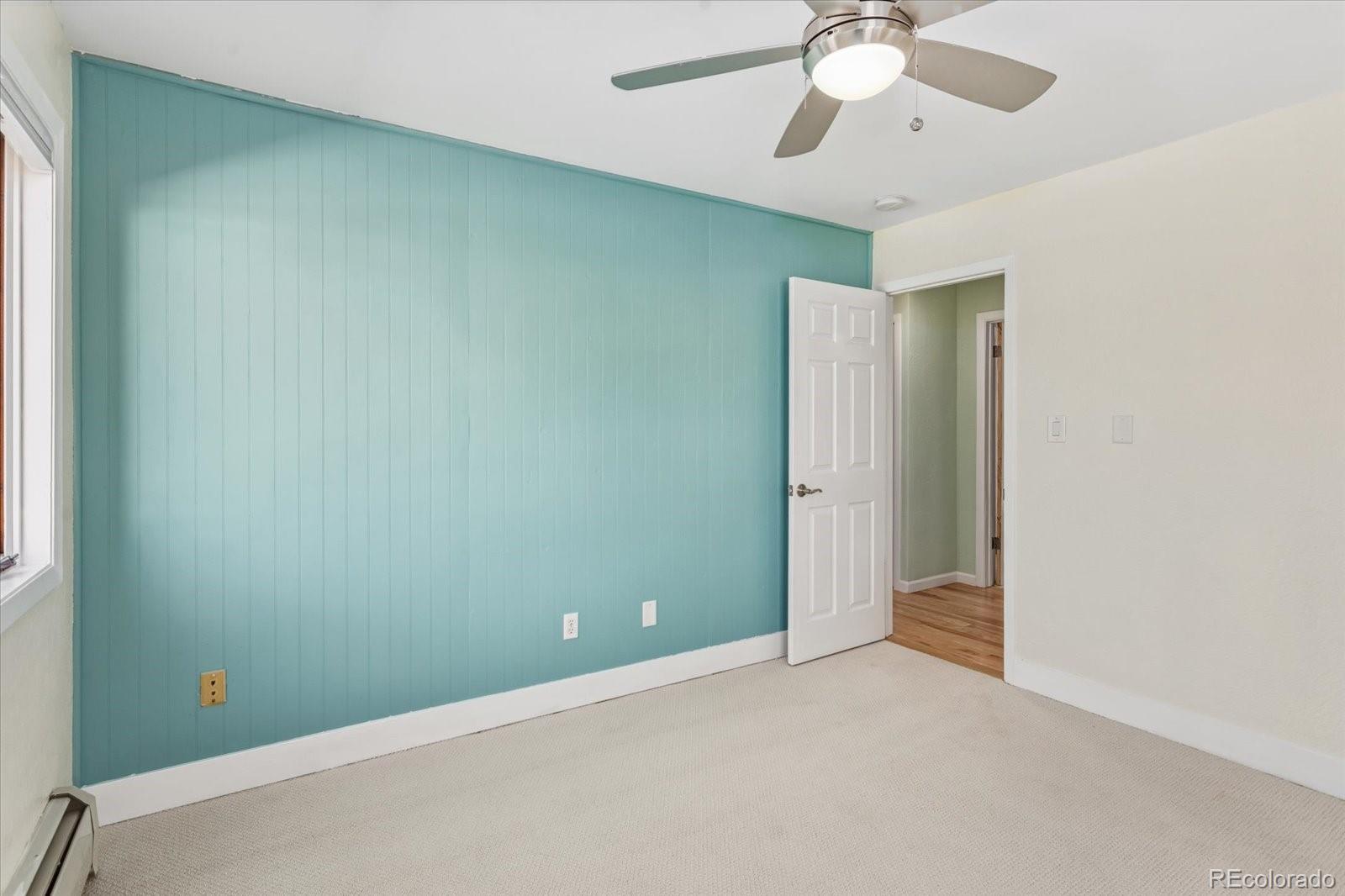MLS Image #30 for 1247  j street,salida, Colorado