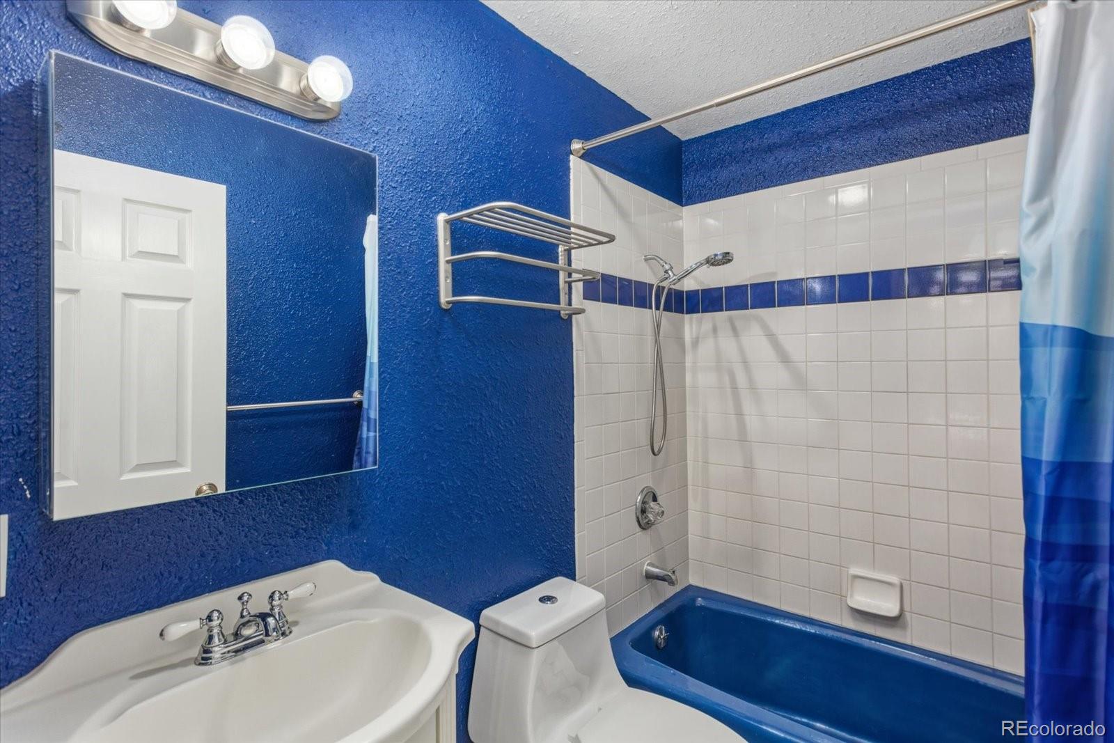 MLS Image #32 for 1247  j street,salida, Colorado