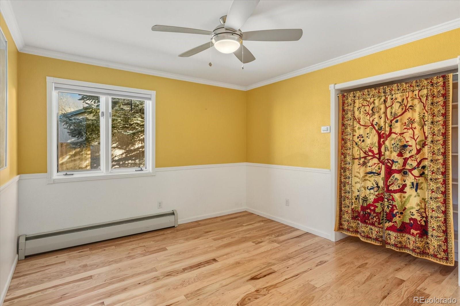 MLS Image #33 for 1247  j street,salida, Colorado