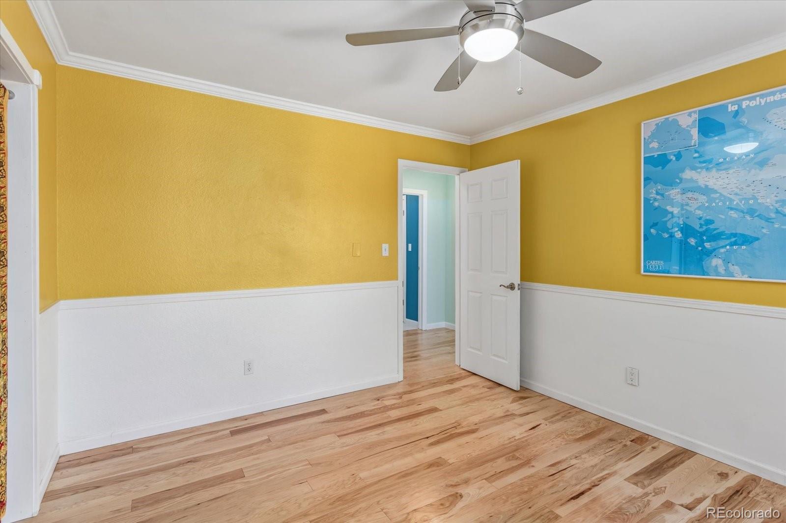 MLS Image #34 for 1247  j street,salida, Colorado