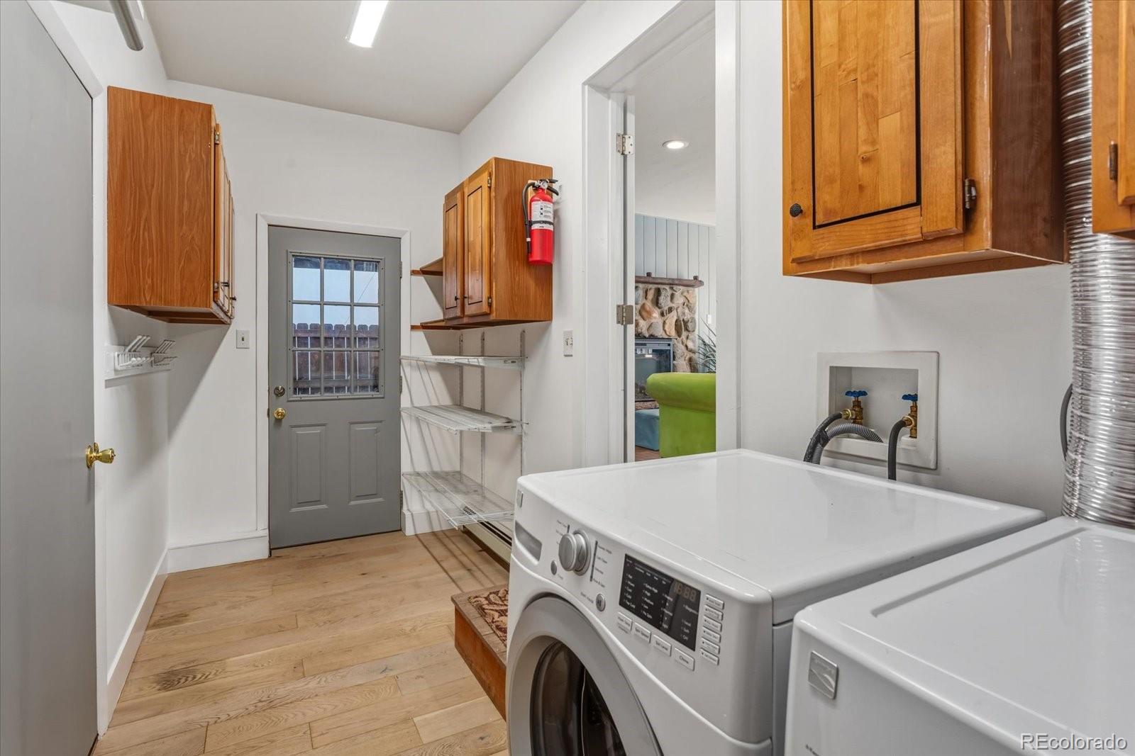MLS Image #35 for 1247  j street,salida, Colorado