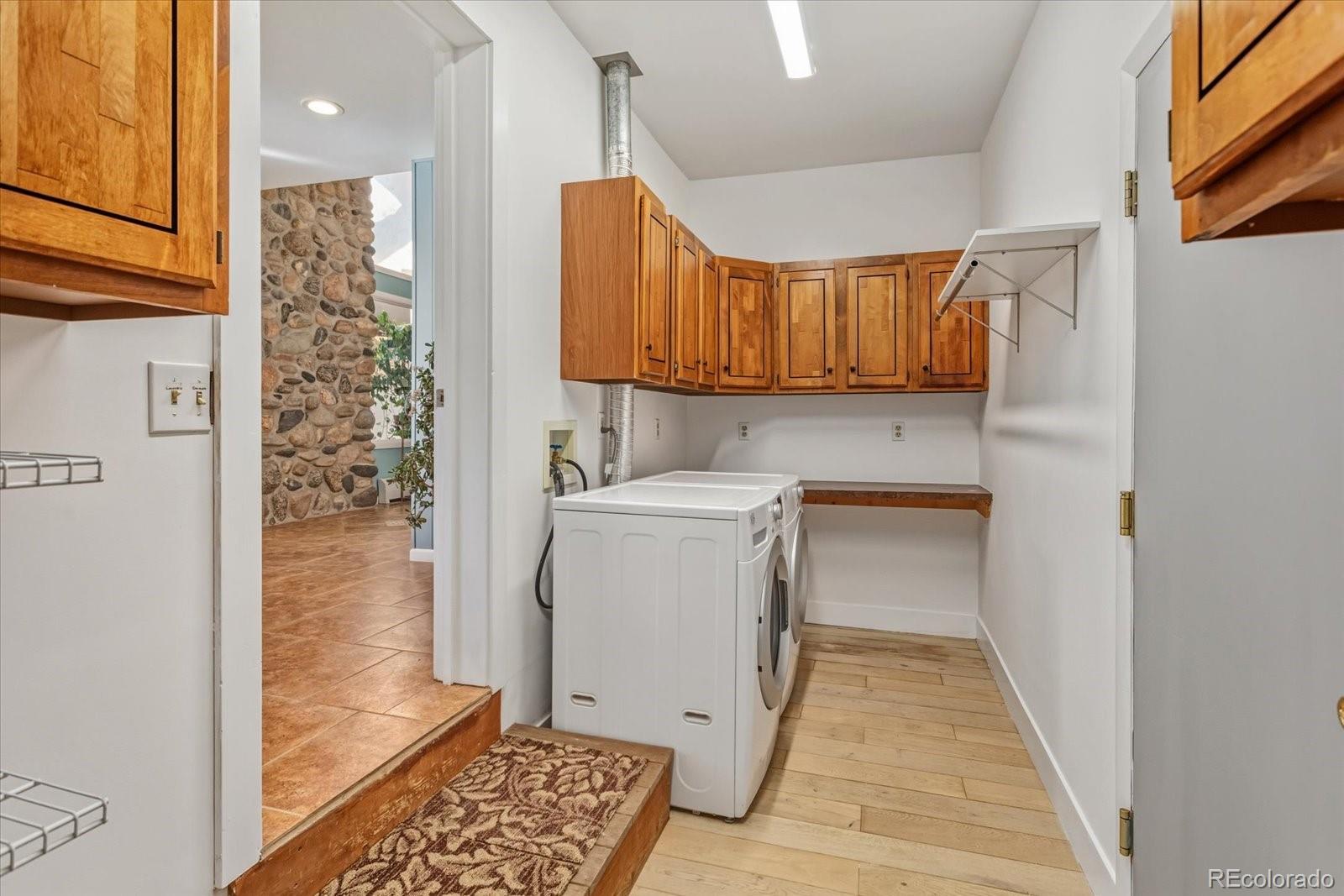 MLS Image #36 for 1247  j street,salida, Colorado
