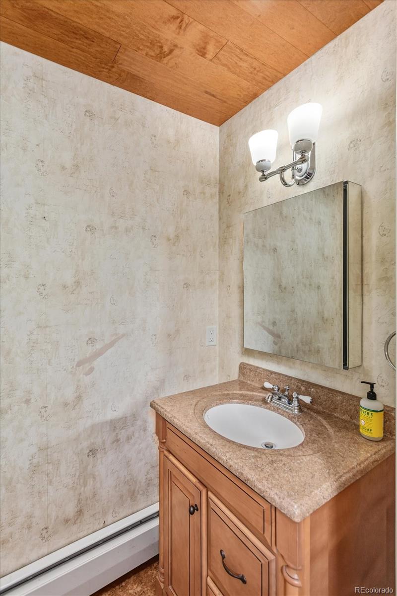 MLS Image #37 for 1247  j street,salida, Colorado