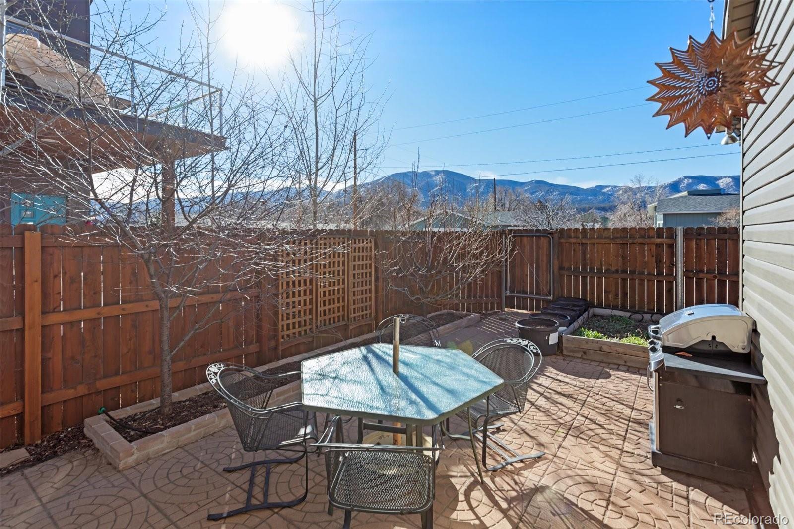 MLS Image #42 for 1247  j street,salida, Colorado