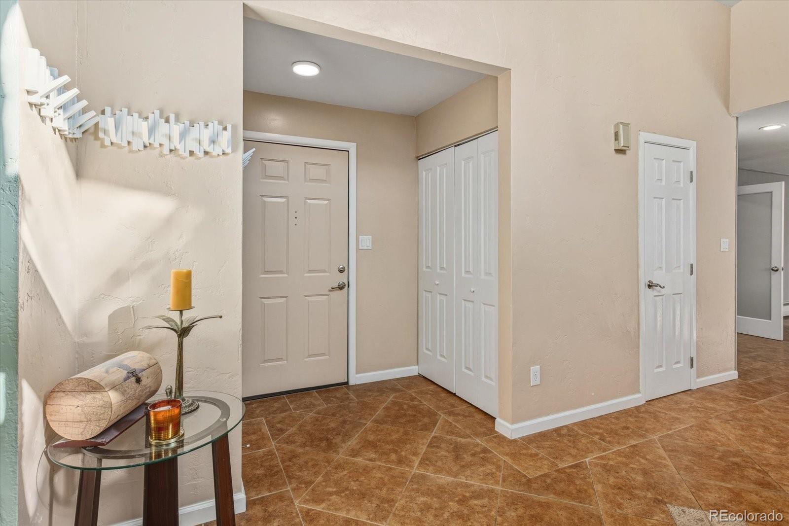MLS Image #5 for 1247  j street,salida, Colorado