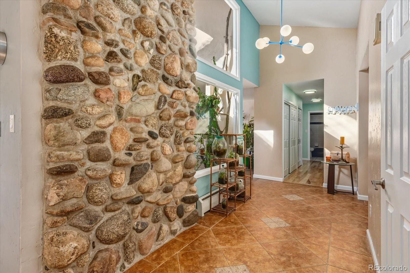 MLS Image #6 for 1247  j street,salida, Colorado