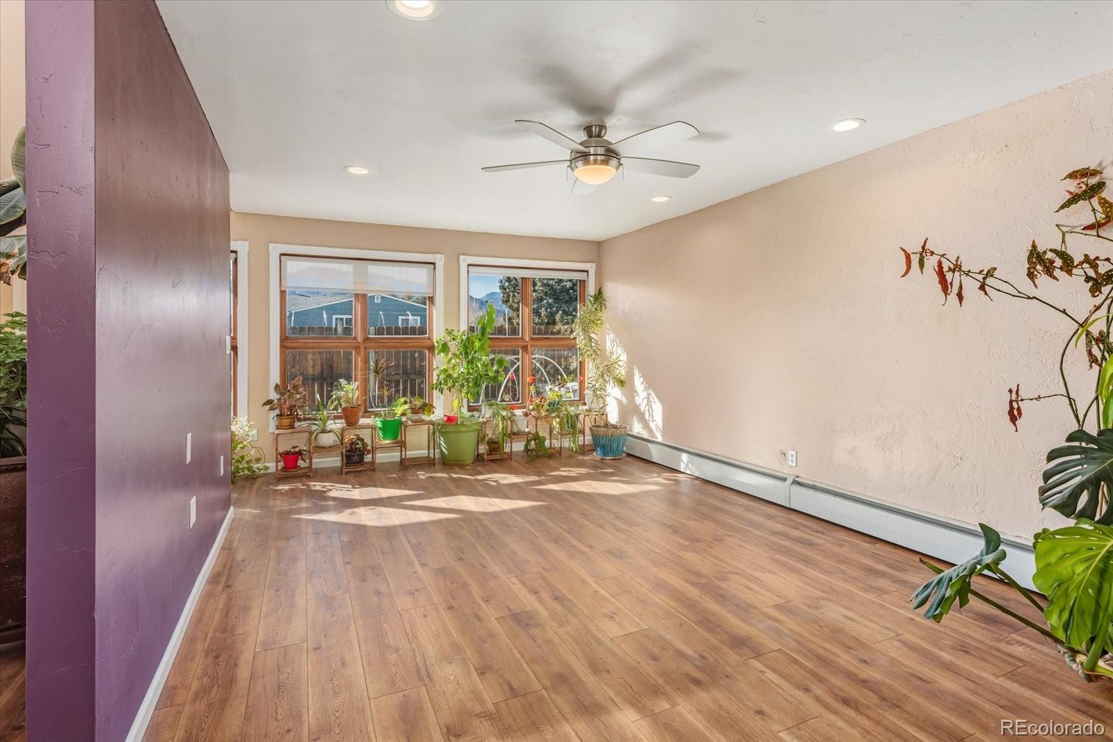 MLS Image #7 for 1247  j street,salida, Colorado
