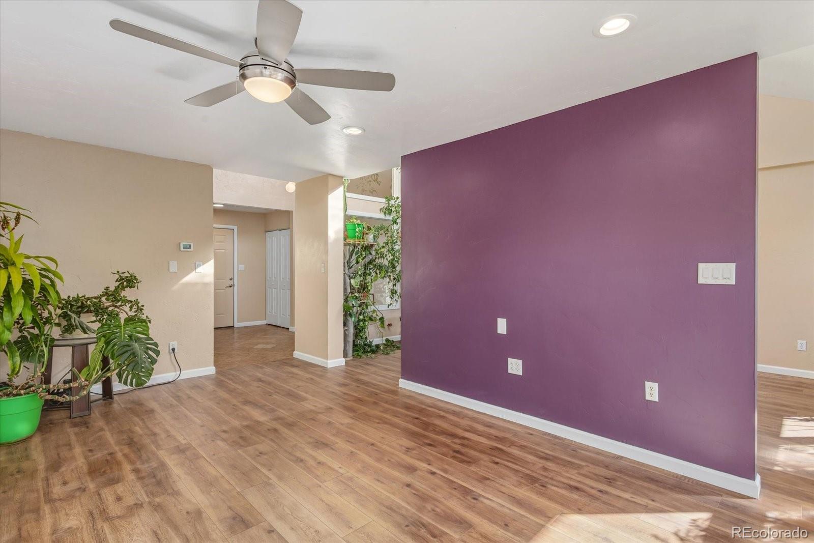 MLS Image #9 for 1247  j street,salida, Colorado