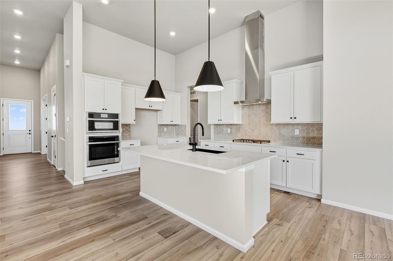 MLS Image #1 for 15276  pontiac street,thornton, Colorado