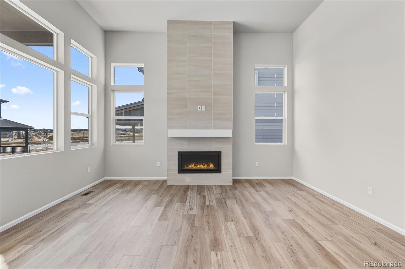 MLS Image #10 for 15276  pontiac street,thornton, Colorado