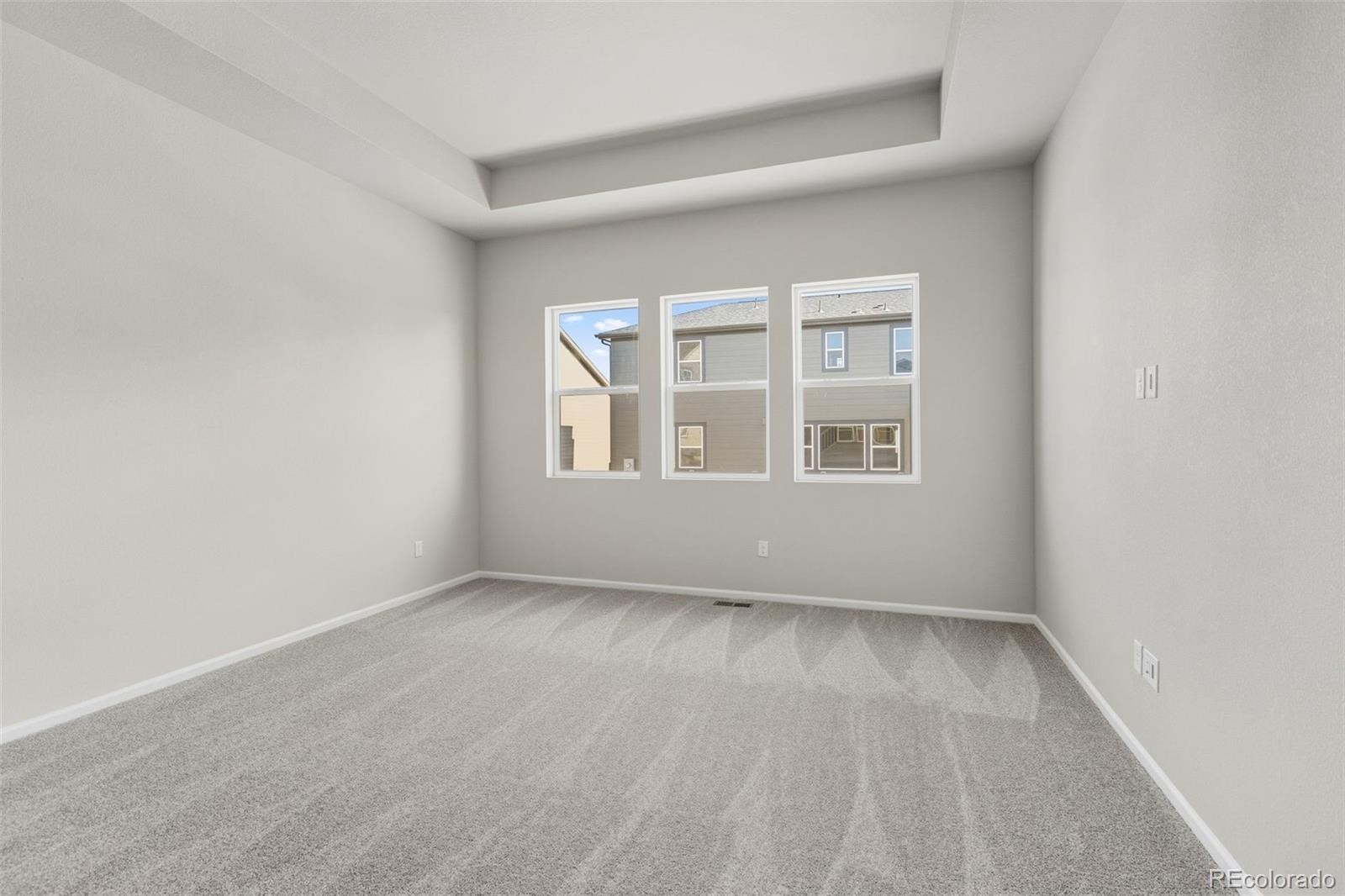 MLS Image #11 for 15276  pontiac street,thornton, Colorado
