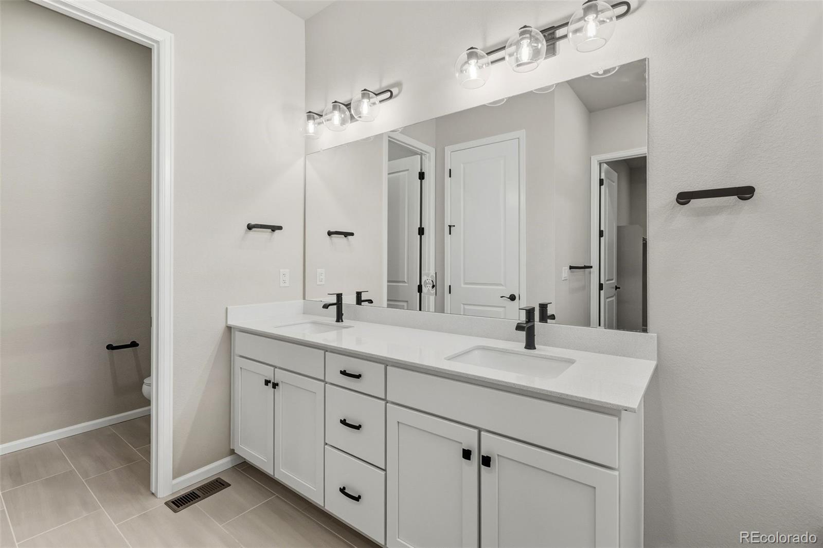 MLS Image #14 for 15276  pontiac street,thornton, Colorado