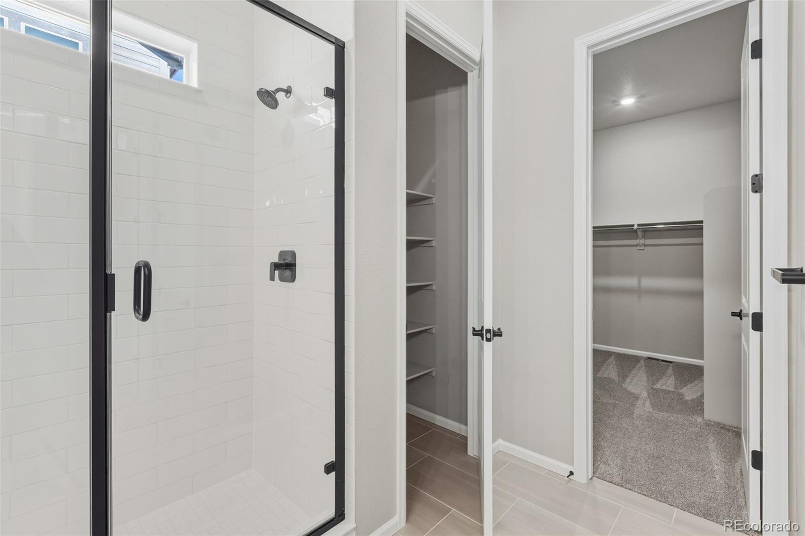 MLS Image #15 for 15276  pontiac street,thornton, Colorado