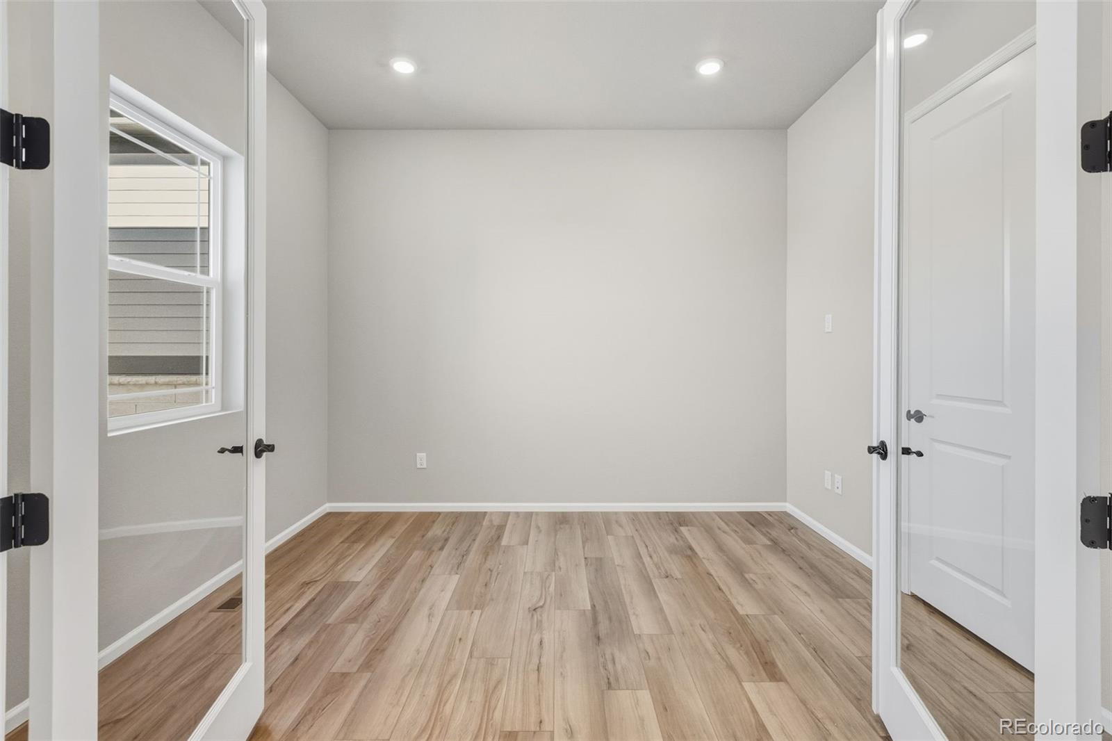 MLS Image #17 for 15276  pontiac street,thornton, Colorado