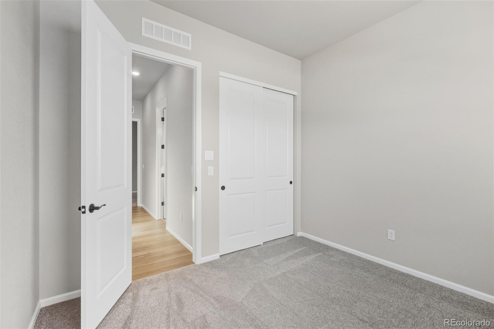 MLS Image #21 for 15276  pontiac street,thornton, Colorado