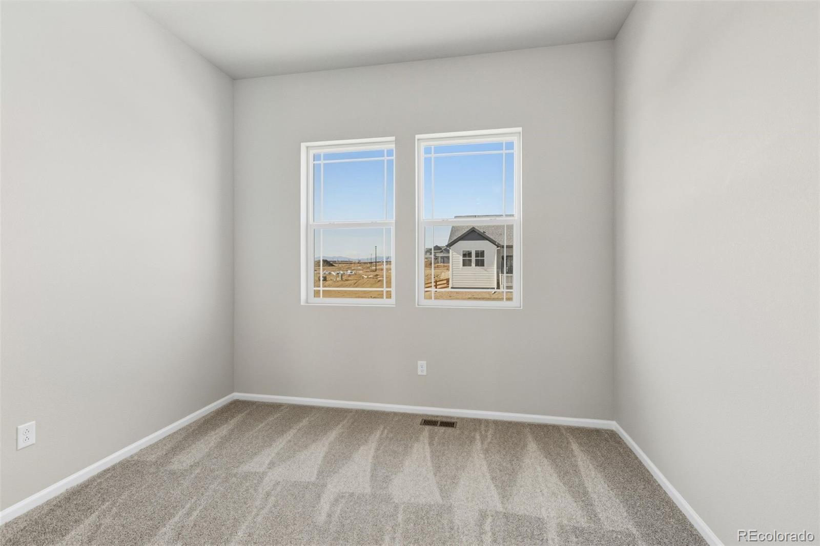 MLS Image #22 for 15276  pontiac street,thornton, Colorado