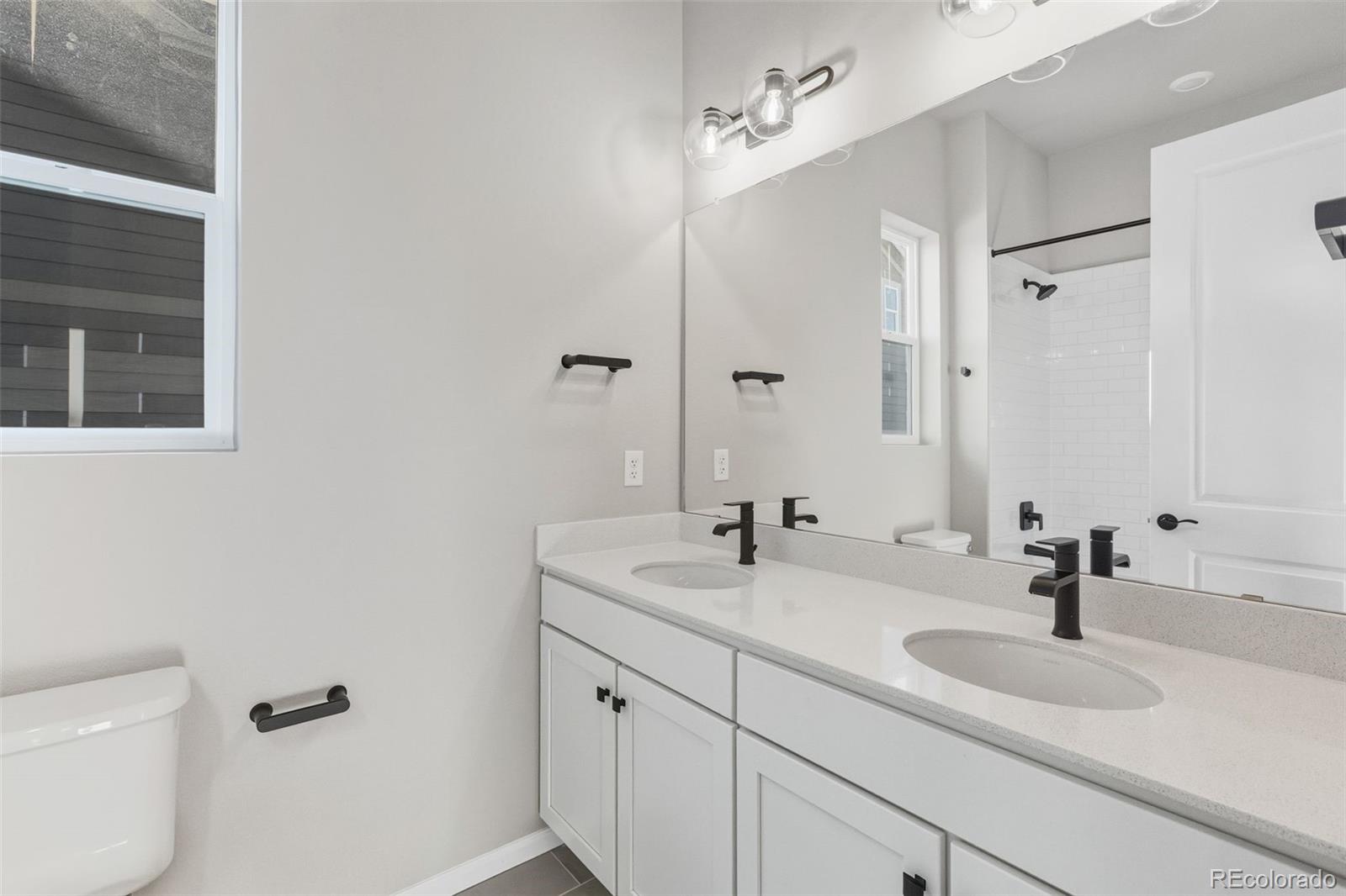 MLS Image #23 for 15276  pontiac street,thornton, Colorado