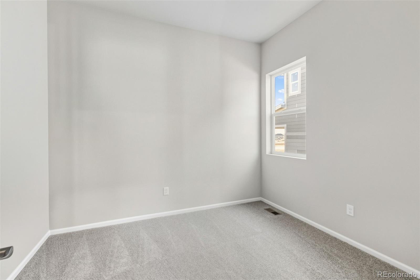 MLS Image #25 for 15276  pontiac street,thornton, Colorado