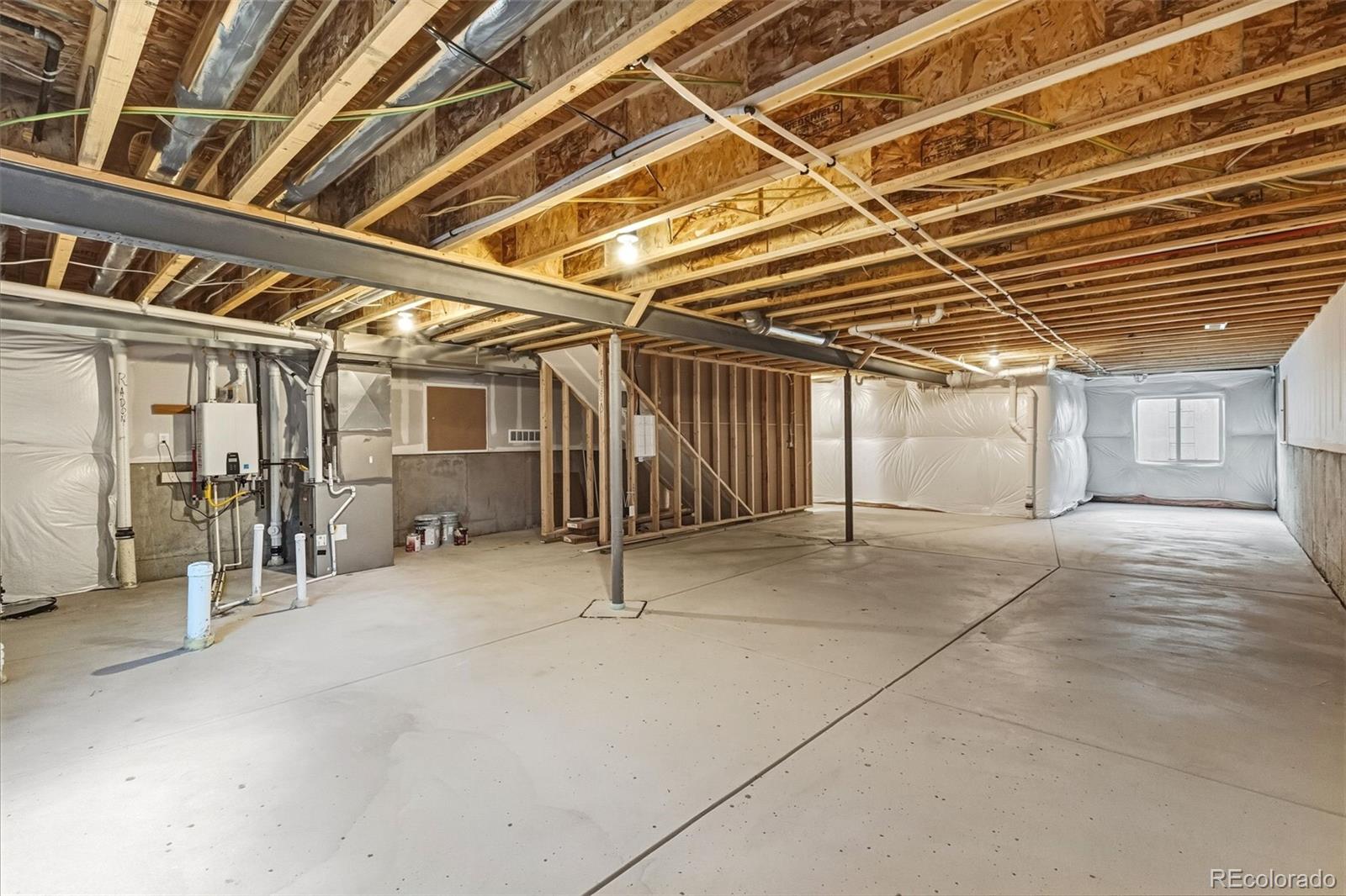 MLS Image #26 for 15276  pontiac street,thornton, Colorado