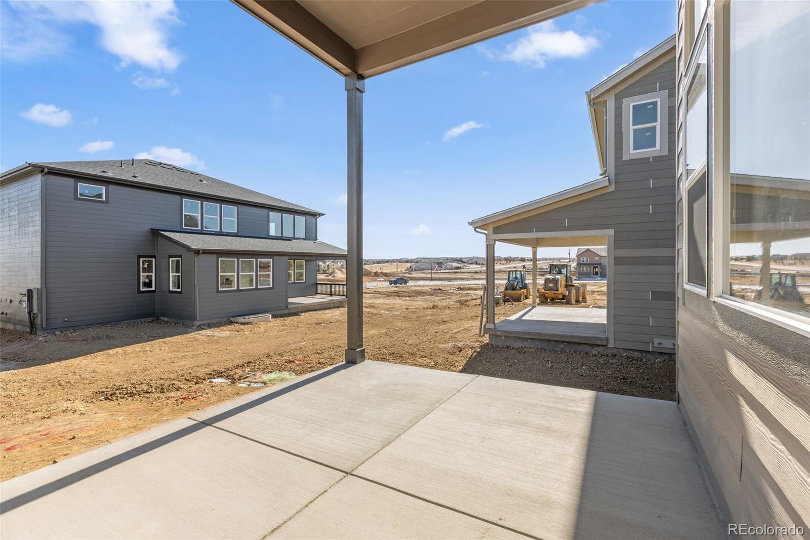 MLS Image #27 for 15276  pontiac street,thornton, Colorado