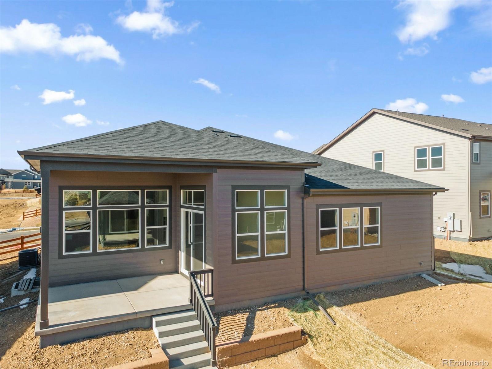 MLS Image #28 for 15276  pontiac street,thornton, Colorado