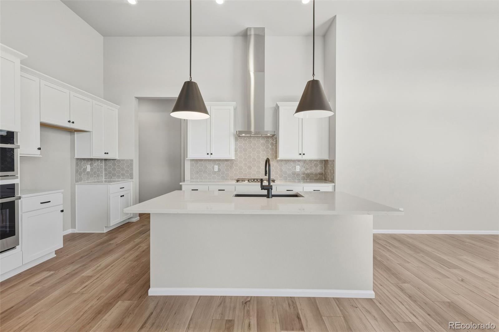 MLS Image #3 for 15276  pontiac street,thornton, Colorado