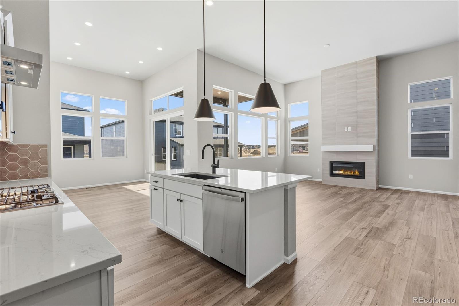 MLS Image #4 for 15276  pontiac street,thornton, Colorado