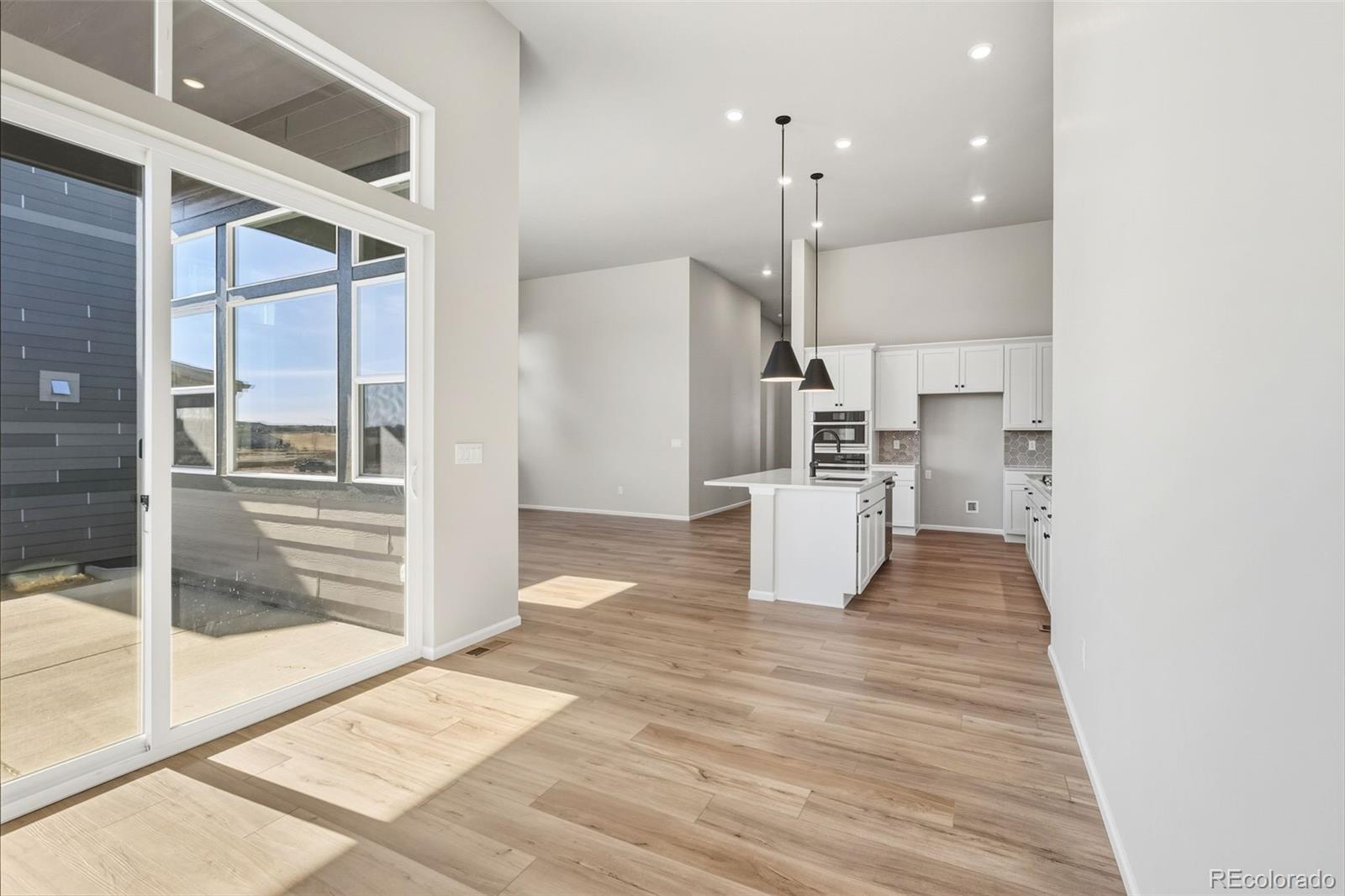 MLS Image #6 for 15276  pontiac street,thornton, Colorado