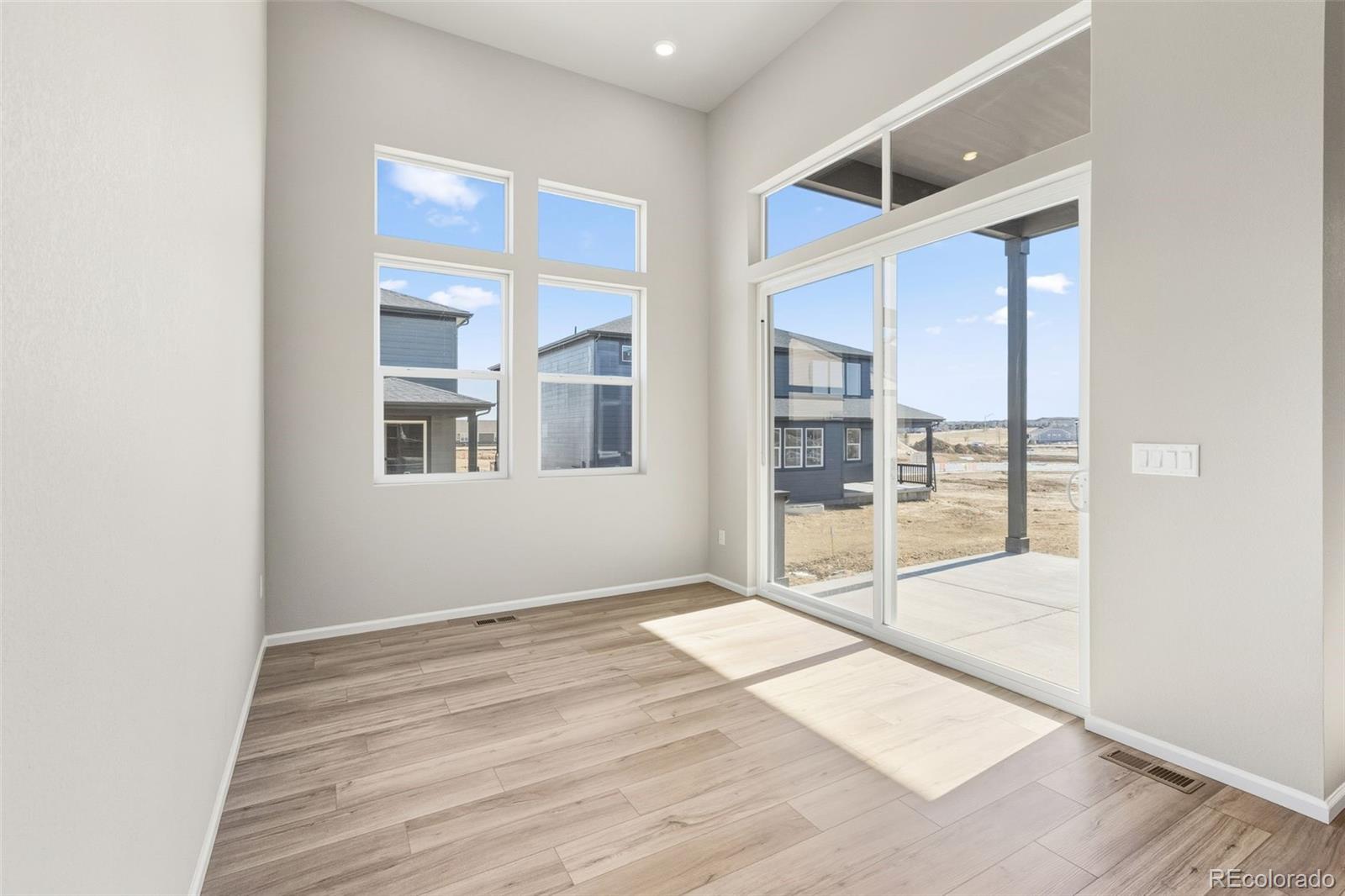 MLS Image #7 for 15276  pontiac street,thornton, Colorado
