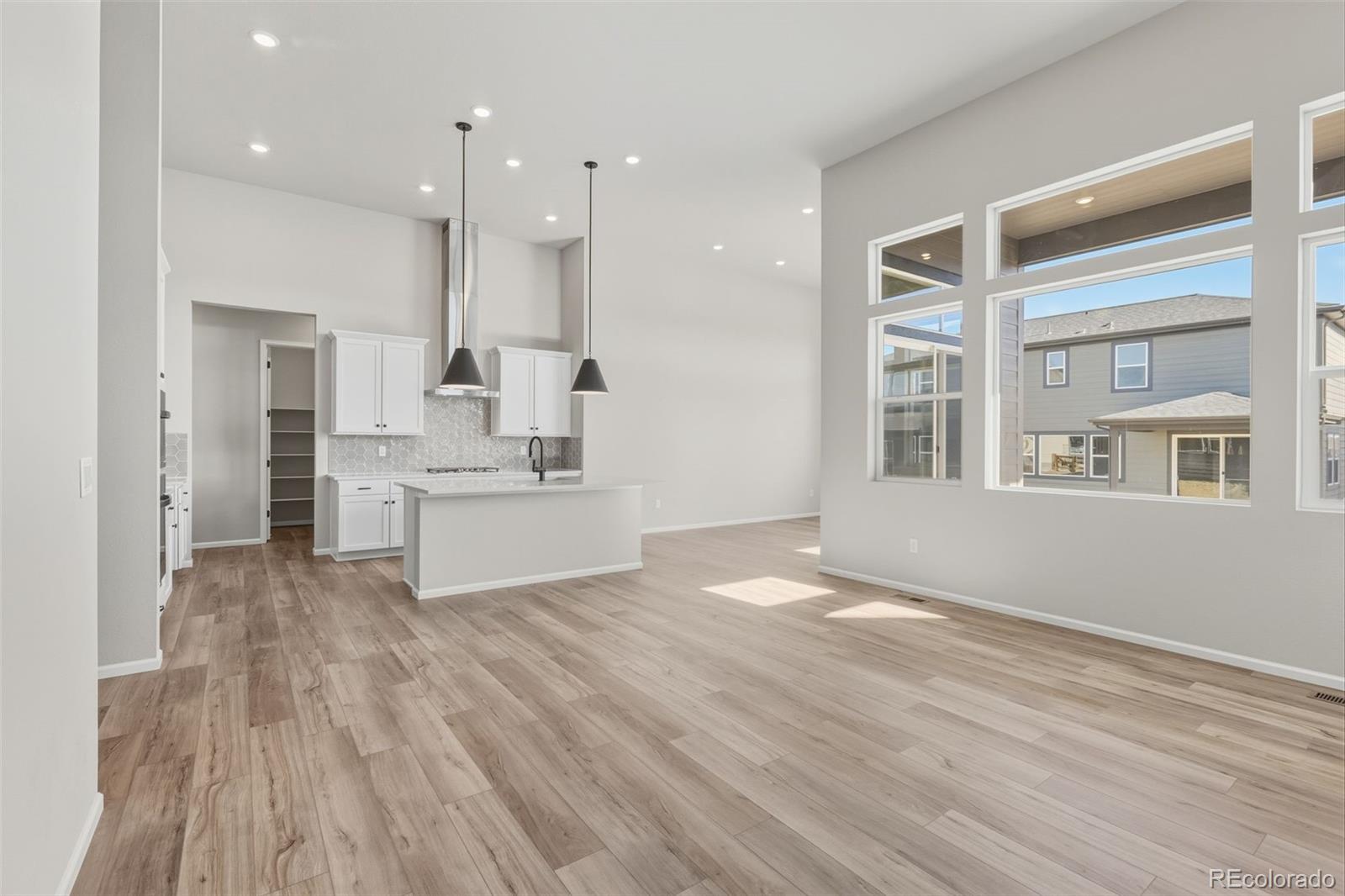MLS Image #8 for 15276  pontiac street,thornton, Colorado