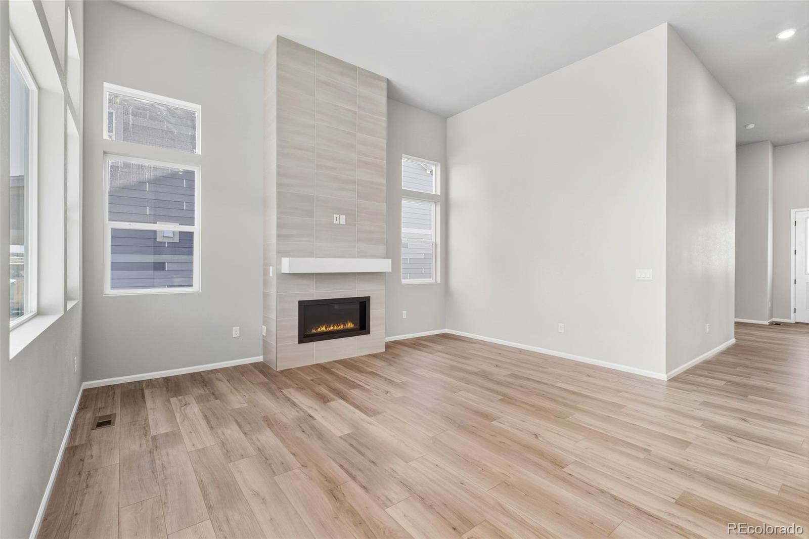 MLS Image #9 for 15276  pontiac street,thornton, Colorado