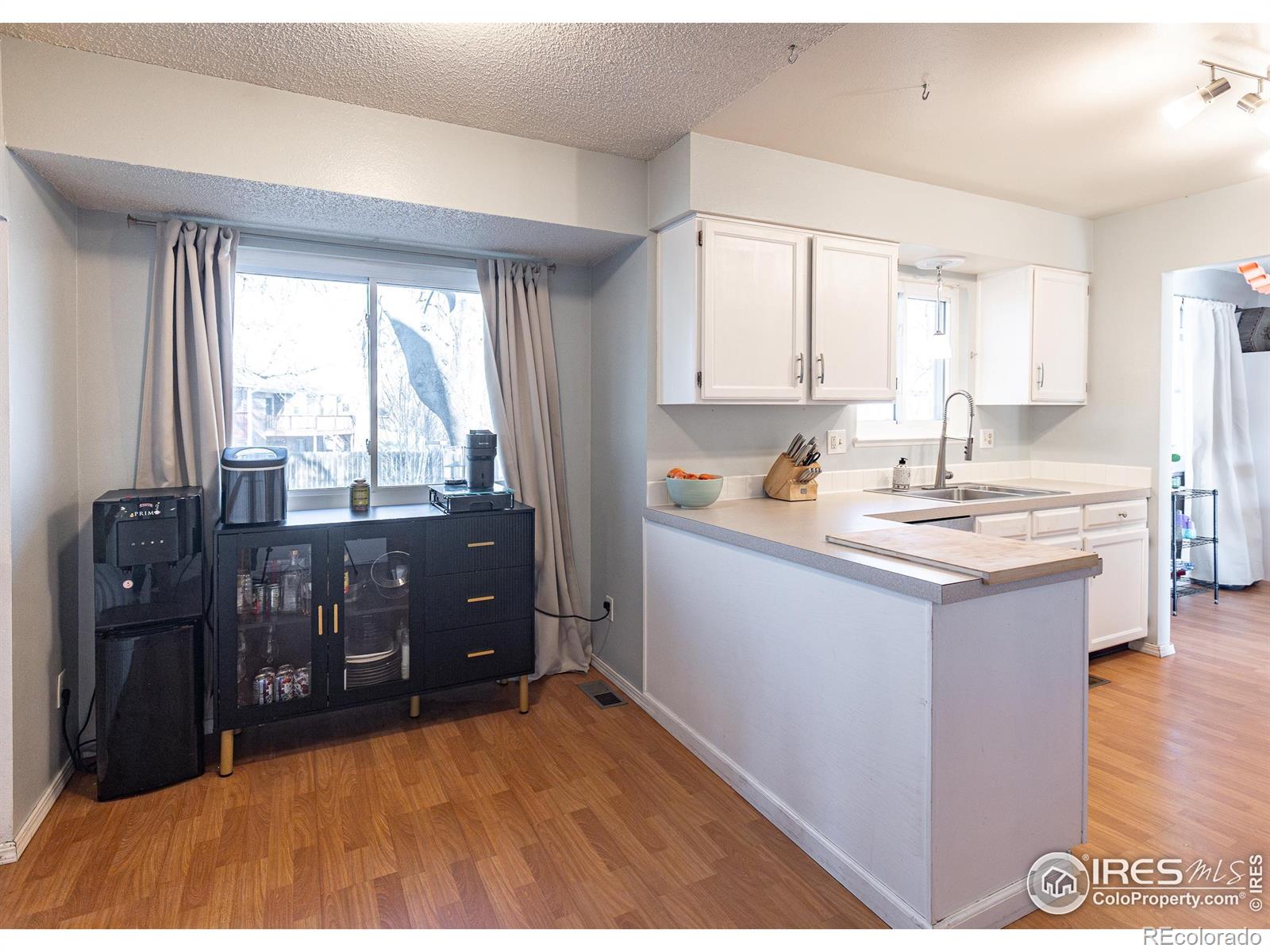 MLS Image #10 for 3909 w 13th street,greeley, Colorado