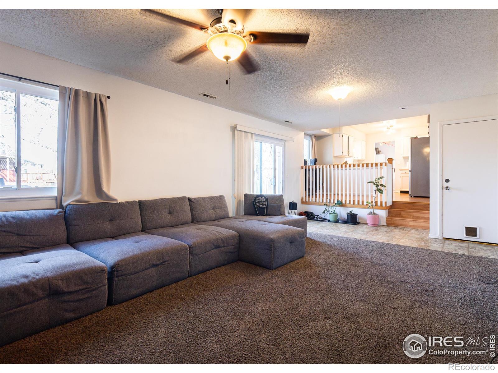 MLS Image #11 for 3909 w 13th street,greeley, Colorado