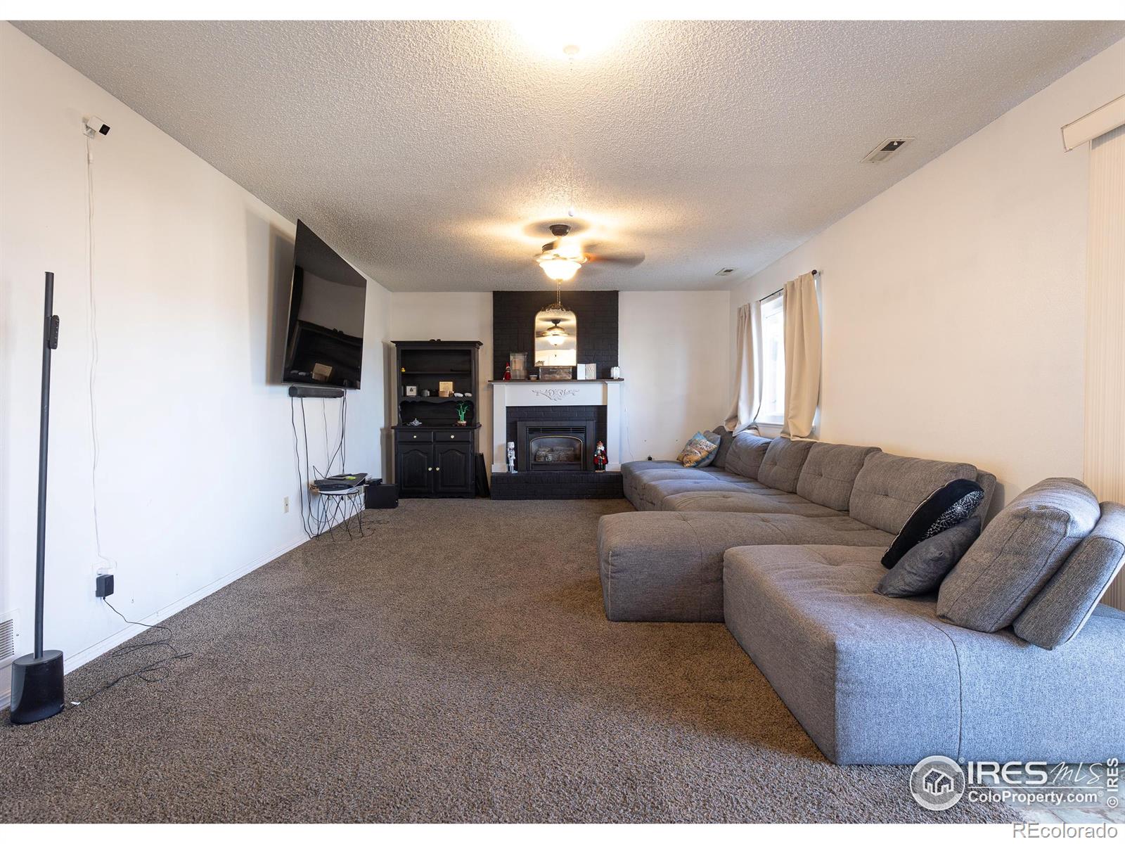 MLS Image #12 for 3909 w 13th street,greeley, Colorado