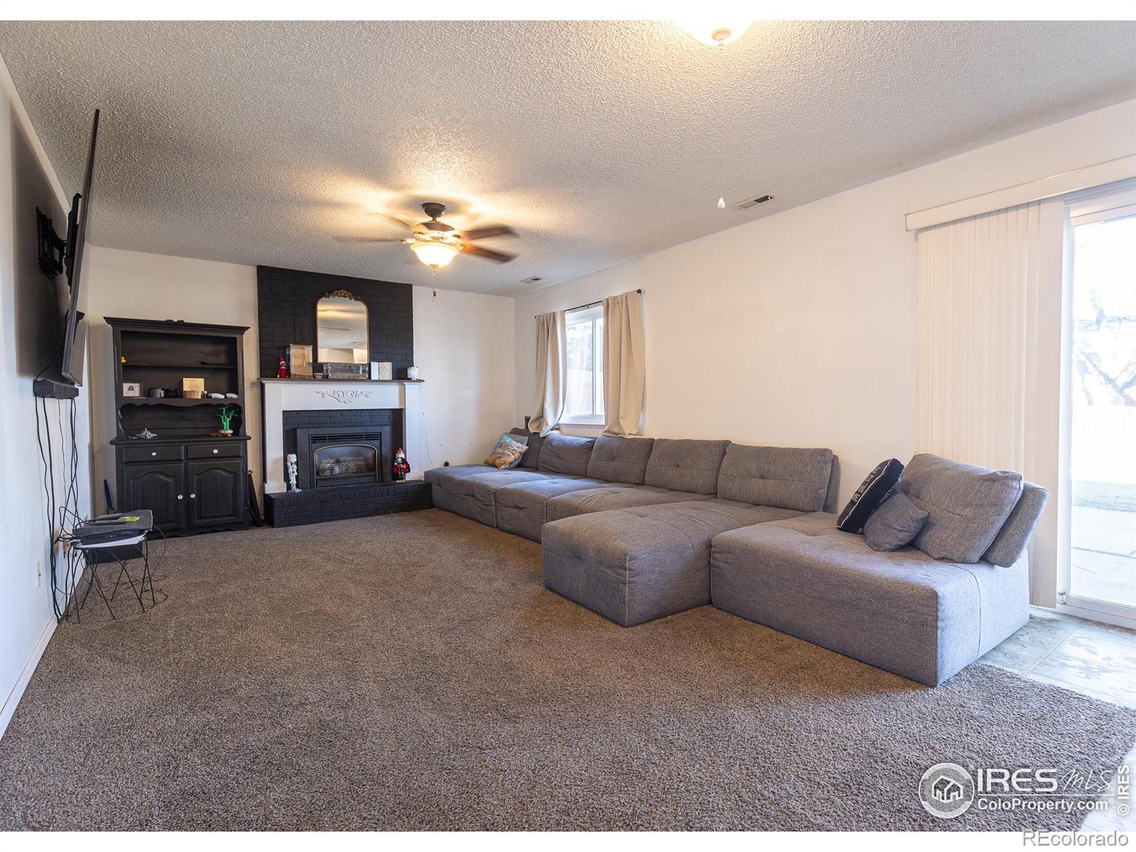 MLS Image #13 for 3909 w 13th street,greeley, Colorado