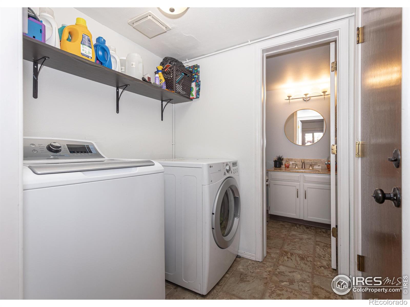 MLS Image #14 for 3909 w 13th street,greeley, Colorado