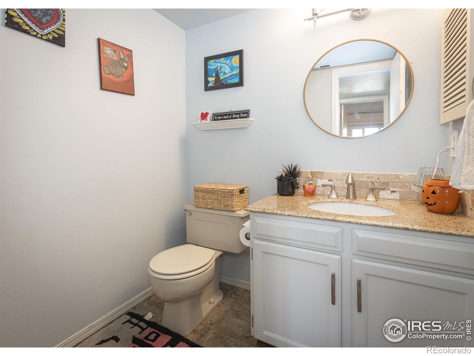 MLS Image #15 for 3909 w 13th street,greeley, Colorado