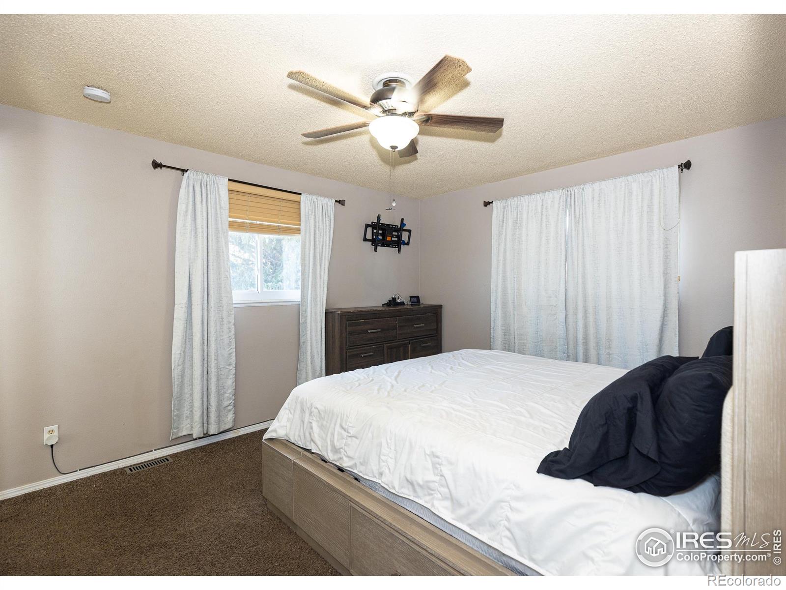 MLS Image #16 for 3909 w 13th street,greeley, Colorado