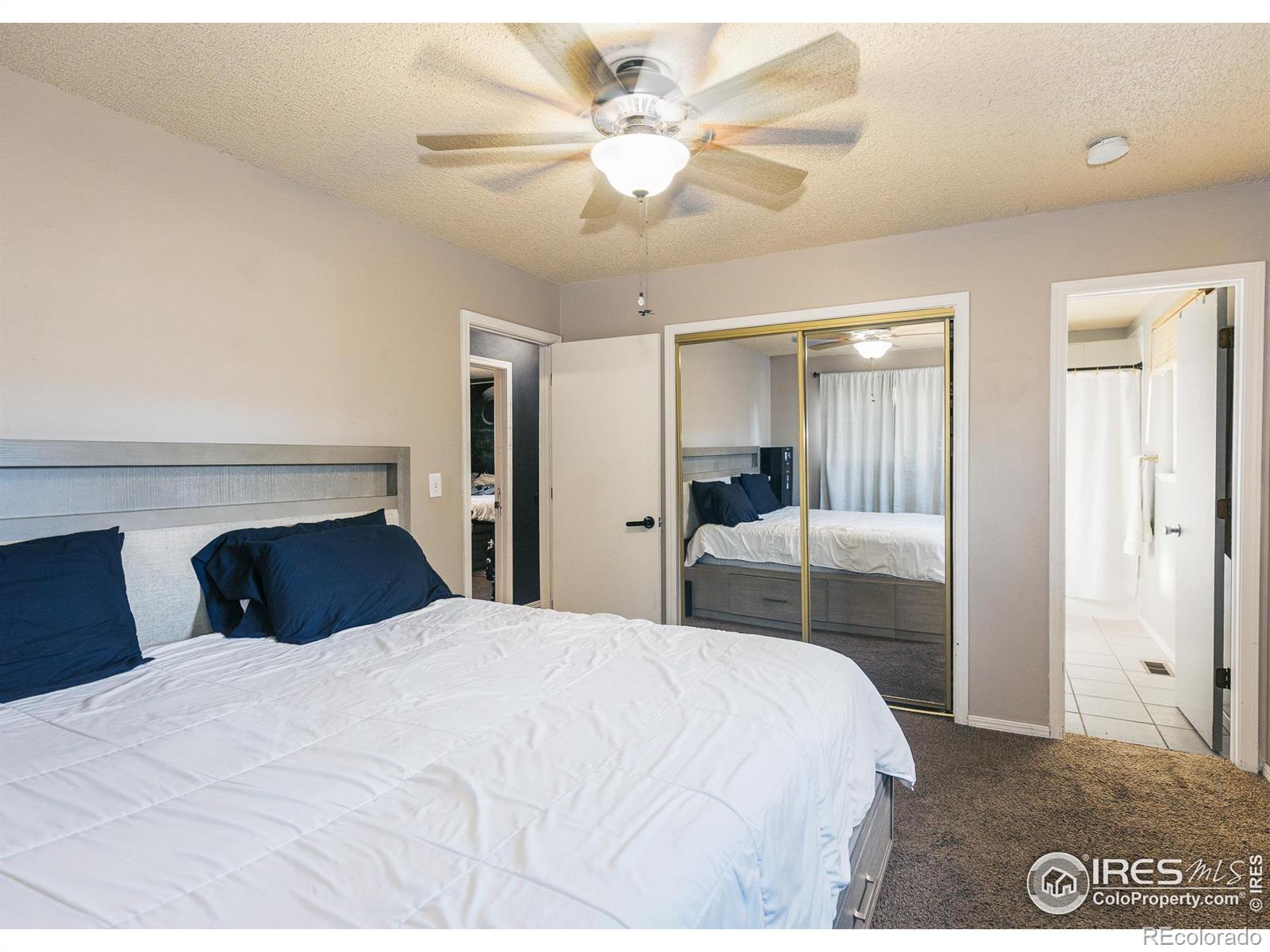 MLS Image #17 for 3909 w 13th street,greeley, Colorado