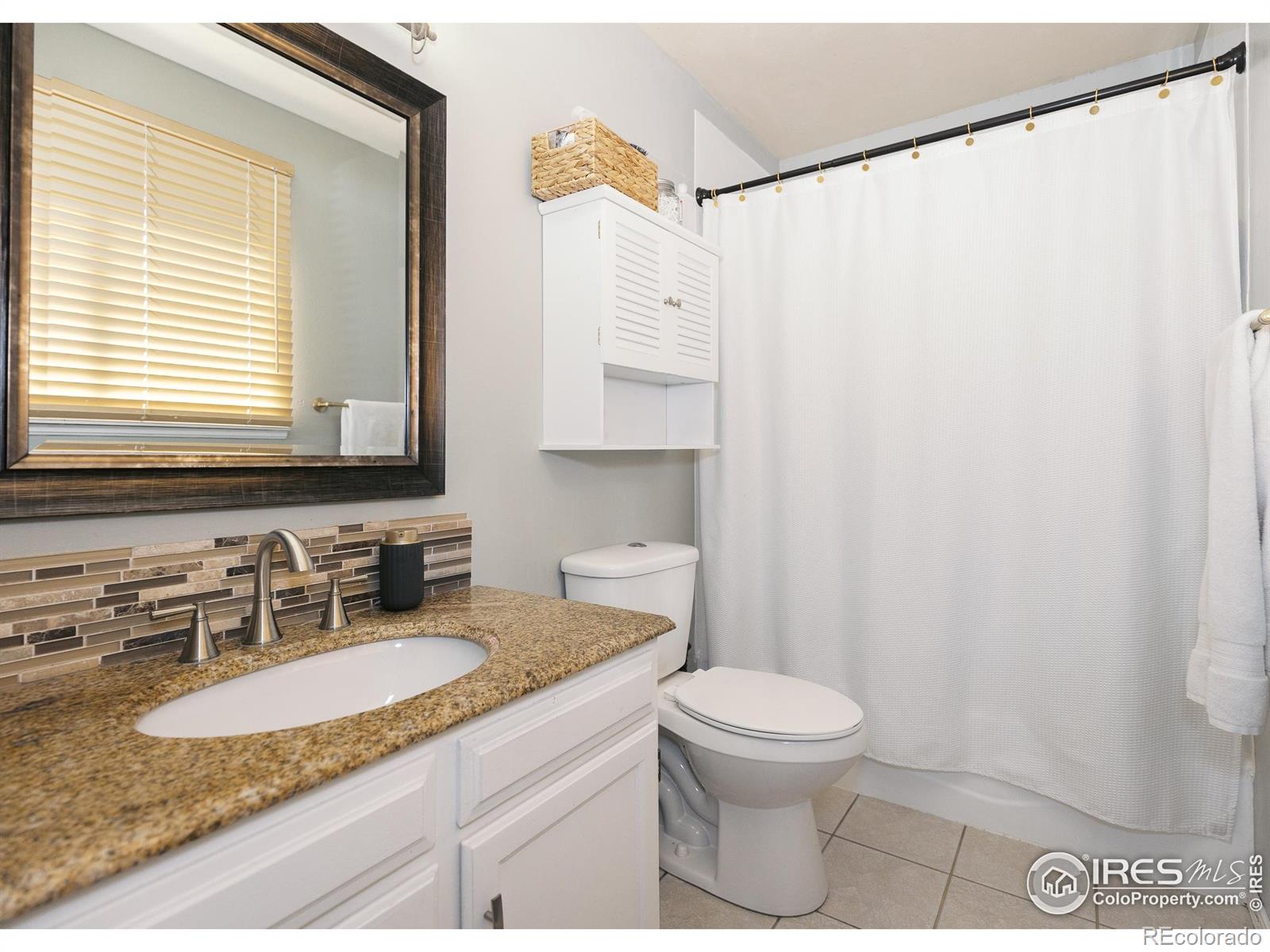 MLS Image #18 for 3909 w 13th street,greeley, Colorado