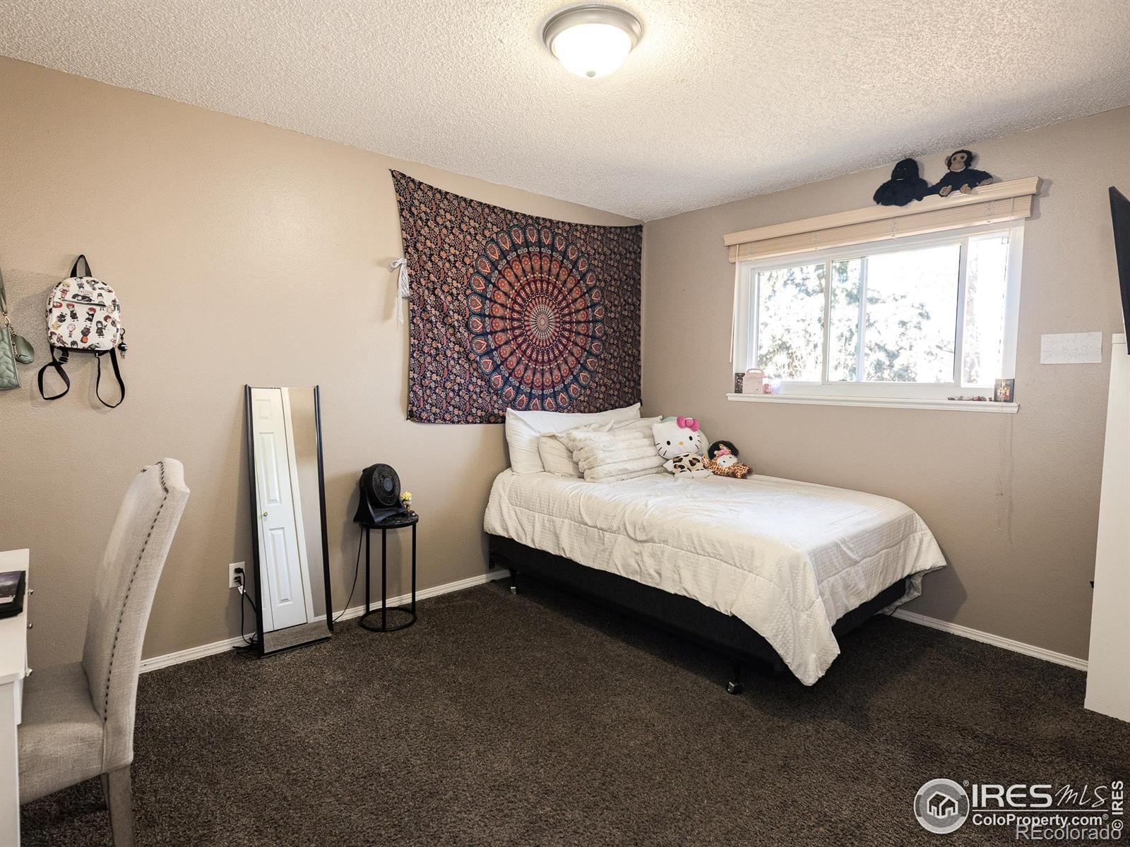 MLS Image #19 for 3909 w 13th street,greeley, Colorado